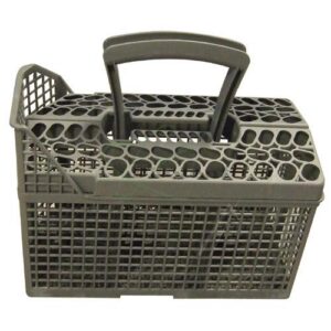 PANIER A COUVERTS AEG