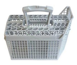 PANIER A COUVERTS AEG