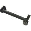 TUBE RACCORD GRIS AEG