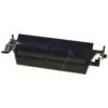 PEDALE D OUVERTURE DE PORTE NOIRE