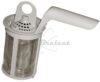 FILTRE COMPLET ELECTROLUX