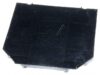 FILTRE A CHARBON DE HOTTE FABER / ROBLIN