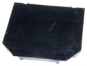 FILTRE A CHARBON DE HOTTE FABER / ROBLIN