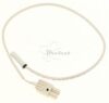 SONDE DE TEMPERATURE MIDEA