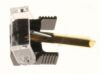 SAPHIR 946D69 AIGUILLE T-DISQUE