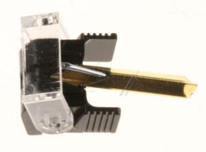 SAPHIR 946D69 AIGUILLE T-DISQUE