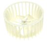 HELICE REFROIDISSEMENT VENTILATION AEG