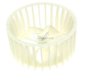 HELICE REFROIDISSEMENT VENTILATION AEG