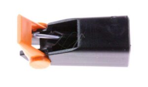 SAPHIR AIGUILLE 946D75