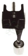 SAPHIR BALAI - AIGUILLE D625E - D400E