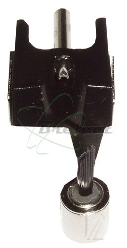 SAPHIR BALAI - AIGUILLE D625E - D400E