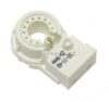 SUPPORT DE TUBE TRC