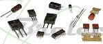 KIT ALIM ES7056 MD1.1E/1.2.