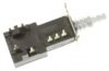 INTERRUPTEUR M/A 9084