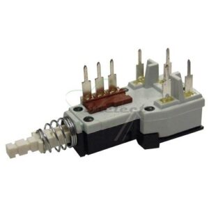 INTERRUPTEUR M/A.SANS SUPPORT 9086