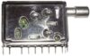 TUNER LG TUKE4C07BF