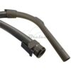 TUYAU FLEXIBLE ASPIRATEUR ELECTROLUX