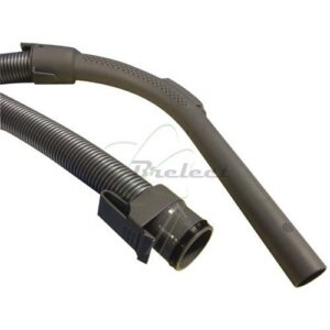 TUYAU FLEXIBLE ASPIRATEUR ELECTROLUX
