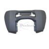 FIXATION POUR SAC ELECTROLUX