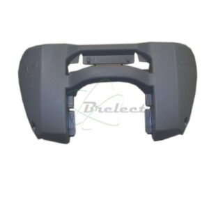 FIXATION POUR SAC ELECTROLUX