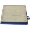 FILTRE HEPA LAVABLE H13