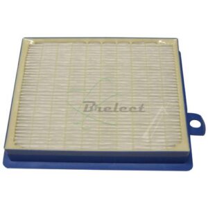 FILTRE HEPA LAVABLE H13