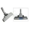 BROSSE COMBINEE ELECTROLUX