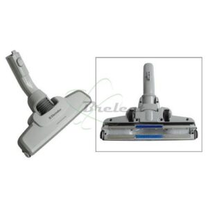 BROSSE COMBINEE ELECTROLUX