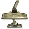 BROSSE COMBINEE ELECTROLUX