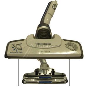 BROSSE COMBINEE ELECTROLUX