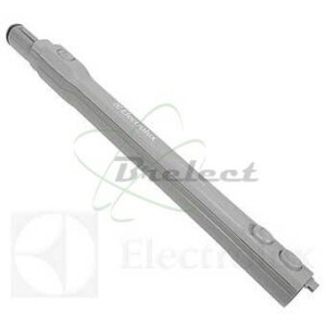 TUBE TELESCOPIQUE ELECTROLUX AEG