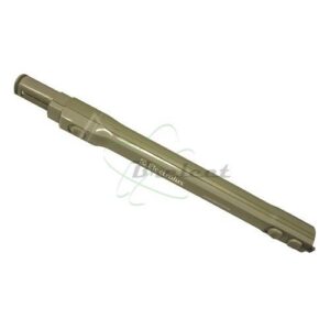 TUBE TELESCOPIQUE ELECTROLUX
