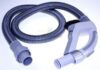 FLEXIBLE ASPIRATEUR SUMO PASSIVE AEG