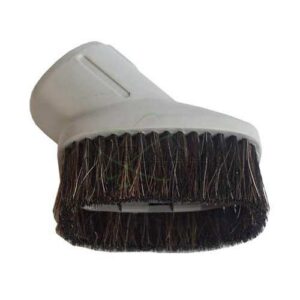 BROSSE A MEUBLES ELECTROLUX