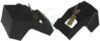 AIGUILLE T-DISQUE 5 - SAPHIR PN135