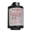 FILTRE ANTI-PARASITE CONDENSATEUR 0.47MF