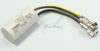 FILTRE ANTIPARASITE 3 FILS
