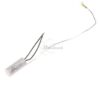 FILTRE ANTIPARASITES BSH