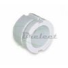PALIER D AXE DE TAMBOUR SECHE LINGE