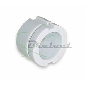 PALIER D AXE DE TAMBOUR SECHE LINGE