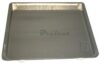 PLAT DE CUISSON ALUMINIUM BSH