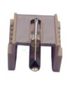 AIGUILLE T-DISQUE SN28 SN37