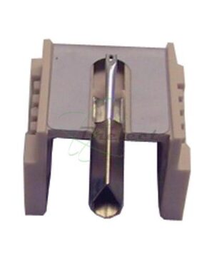 AIGUILLE T-DISQUE SN28 SN37