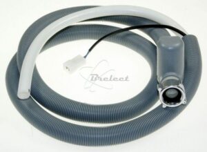TUYAU ARRIVE D EAU AQUASTOP ELTEK