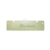 PLAQUE DE MICA 481944238057
