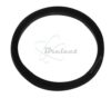 COURROIE CARREE Diam: 18MM x 1.2MM