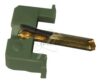 SAPHIR N70EJ AIGUILLE PLATINE DISQUE
