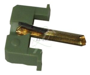 SAPHIR N70EJ AIGUILLE PLATINE DISQUE