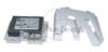 MODULE DIGITAL DMPE WHIRLPOOL INDESIT