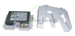 MODULE DIGITAL DMPE WHIRLPOOL INDESIT